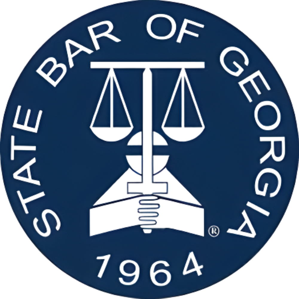 Feldman Law Associations 2