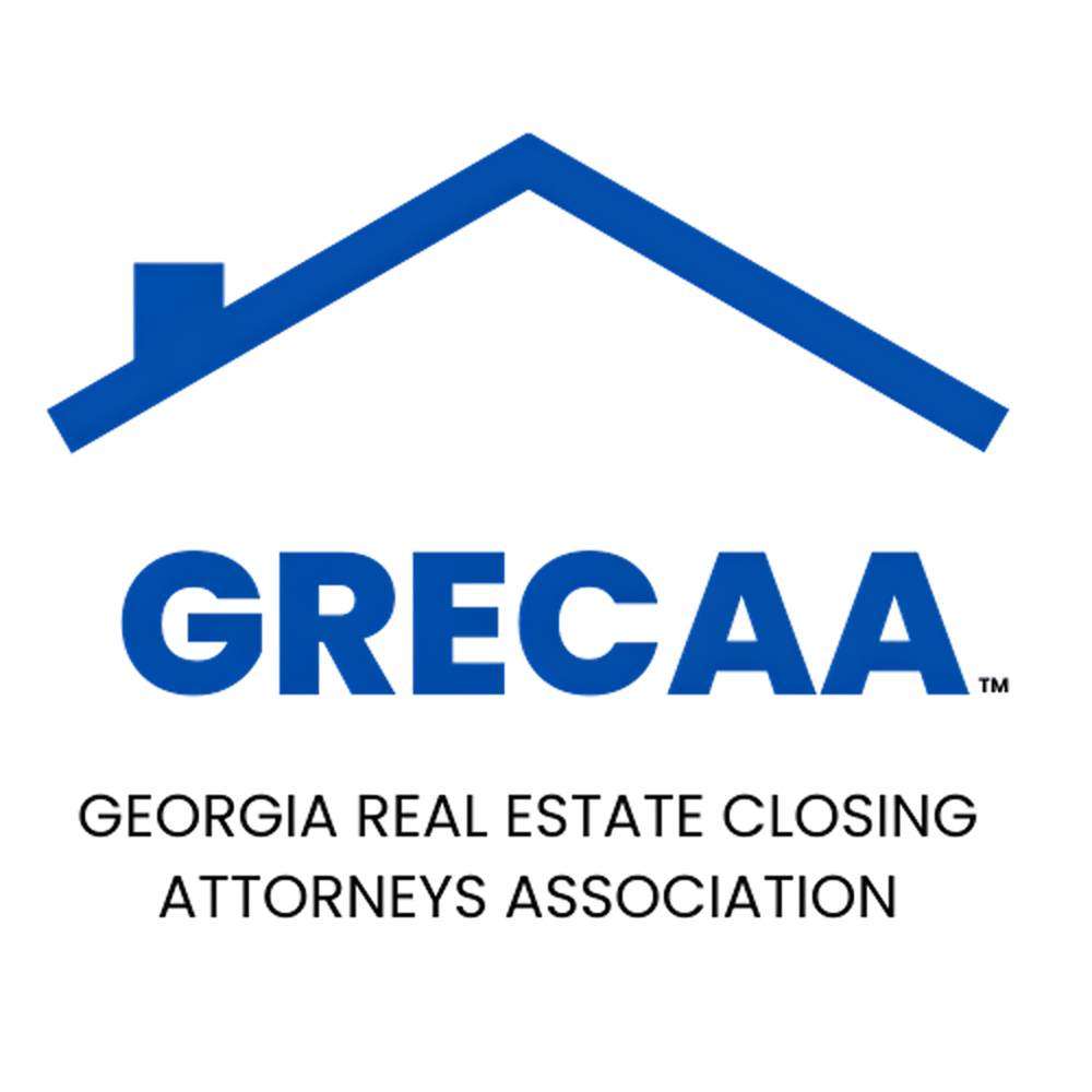 Feldman Law Associations